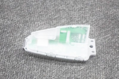 Antena BMW 3 F30, F80 2015 OEM: 30000986BF,6959146,K1682707 11372769 foto