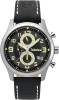 Ceas Barbati, Timberland, Groveton TBL-15357JS/02 - Marime universala