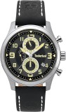 Cumpara ieftin Ceas Barbati, Timberland, Groveton TBL-15357JS/02 - Marime universala