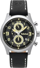 Ceas Barbati, Timberland, Groveton TBL-15357JS/02 - Marime universala
