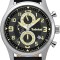 Ceas Barbati, Timberland, Groveton TBL-15357JS/02 - Marime universala
