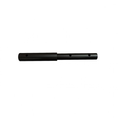 Extensie pentru axul rotilor HECHT 8001021, pentru roti 65-85 cm, accesoriu compatibil cu motocultorul Hecht 785, 790BS foto