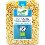 Porumb pentru Floricele Bio 1 kilogram Bio Planet