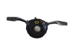Maneta semnalizare ștergătoare TESLA MODEL 3 2020 OEM: 1097662-00-N 25322027