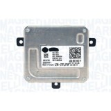 Unitate de control faruri Audi A6 (4G), A7 (4G), R8 (42), TT (8S); Skoda Superb (3T); VW Amarok (N817), Caddy 3, CC (358), Golf Sportsvan, Golf 7, Pa