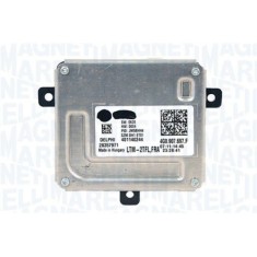 Unitate de control faruri Audi A6 (4G), A7 (4G), R8 (42), TT (8S); Skoda Superb (3T); VW Amarok (N817), Caddy 3, CC (358), Golf Sportsvan, Golf 7, Pa foto