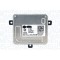 Unitate de control faruri Audi A6 (4G), A7 (4G), R8 (42), TT (8S); Skoda Superb (3T); VW Amarok (N817), Caddy 3, CC (358), Golf Sportsvan, Golf 7, Pa