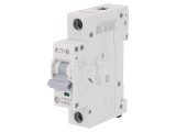 &Icirc;ntrerupător de Supracurent 16A 1P 6kA 230/400V