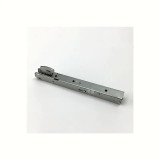 Balama ușă pentru cuptor MIDEA 12971100000880 Original