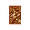 The Complete Sherlock Holmes Collection