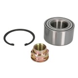 Set rulment roata FIAT ALBEA (178) (1996 - 2009) BTA H1F019BTA
