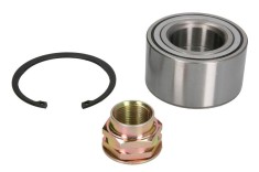 Set rulment roata FIAT ALBEA (178) (1996 - 2009) BTA H1F019BTA foto