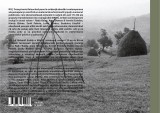 Transylvania Retouched |