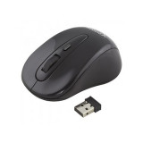 MOUSE OPTIC WIRELESS 1200DPI EXTREME ESPERANZA