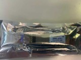 AVAYA NORTEL COMPATIBLE AA1403011-E6 10GBASE-LR SFP+ TRANSCEIVER