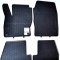 Covorase cauciuc Ford Focus III