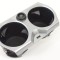 Suport de pahar BMW M8 Coupe F92 2019 OEM: 9396505,51169396505 11538015