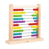 Cumpara ieftin Numaratoare cu bile