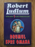 Robert Ludlum - Drumul spre Omaha, Adevarul