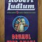 Robert Ludlum - Drumul spre Omaha