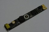 Webcam laptop Compaq Presario CQ62 CNF9049_A3