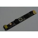 Webcam laptop Compaq Presario CQ62 CNF9049_A3