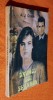 Drumul lui Shannon - A.J. Cronin (1992), Roman de dragoste, Editie veche, Semnata