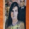 Drumul lui Shannon &ndash; A. J. Cronin 1992