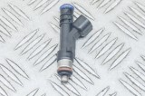 Injector de combustibil FORD USA MUSTANG Convertible 2016 OEM: BR3E-EB,0280158227 13132043