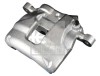 FEBI BILSTEIN 178245 Etrier frana