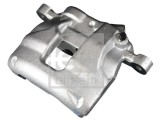 FEBI BILSTEIN 178245 Etrier frana