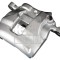 FEBI BILSTEIN 178245 Etrier frana