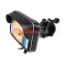 Suport telefon moto ATV tip husa Extreme Style