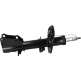 Amortizor Magneti Marelli 357253070000