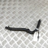 Furtun Lichid Racire Audi Q5 FY 2024 OEM 80A819372AA, Diametru 20mm, Echivalent 98468195