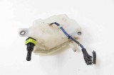 Rezervor Lichid Frana Lexus LS F4 2013 Original Garantie Piesa Auto Second Hand