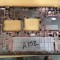 bottomcase Acer aspire ES1-732 A152