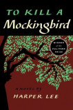 To Kill a Mockingbird | Harper Lee, Harper Perennial