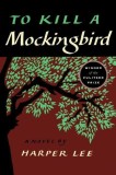 To Kill a Mockingbird | Harper Lee, Harper Perennial