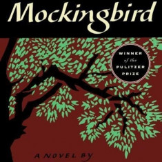 To Kill a Mockingbird | Harper Lee
