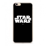 Husa Capac TPU, STAR WARS 001, Samsung A405 Galaxy A40 cu Licenta, Blister