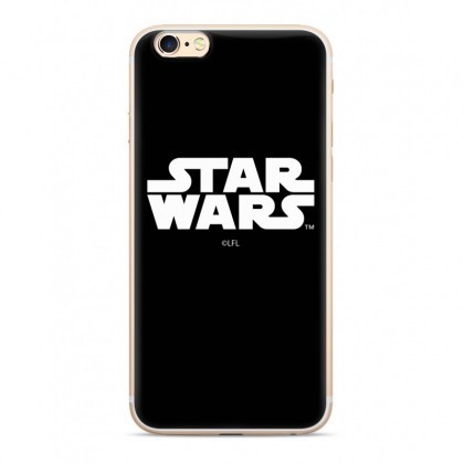 Husa Capac TPU, STAR WARS 001, Samsung G975 Galaxy S10 Plus cu Licenta, Blister