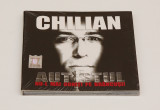 Florin Chilian &ndash; Autistul (Nu-l Mai Goniţi Pe Br&acirc;ncuşi) - CD audio original NOU