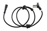 Senzor ABS fata Vw Passat 1997-, Seat Toledo -1999, Stanga, Dreapta, NTY HCA-VW-019
