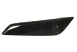 Elemente decorative/protectie, aripa BMW 5 (G30, F90) (2016 - Prezent) BLIC 5703-08-0068371P