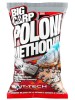 GROUNDBAIT BAIT TECH SUPER METHOD MIX 2KG