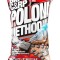 GROUNDBAIT BAIT TECH SUPER METHOD MIX 2KG