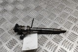 Injector de combustibil OPEL COMBO Box Body/MPV K9 2022 OEM: 9828959880,0445110955 29072961