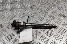 Injector de combustibil OPEL COMBO Box Body/MPV K9 2022 OEM: 9828959880,0445110955 29072961