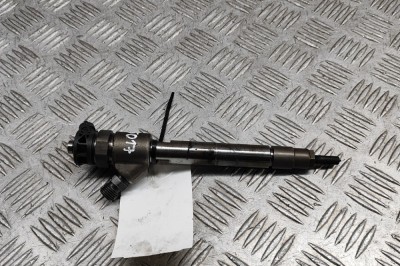 Injector de combustibil OPEL COMBO Box Body/MPV K9 2022 OEM: 9828959880,0445110955 29072961 foto